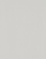 White regular fit cotton and cashmere blend casual shirt