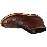 403 Indy Boot