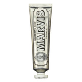 Marvis Whitening Mint Toothpaste