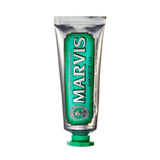 Strong Mint Toothpaste