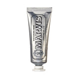 Marvis Whitening Mint Toothpaste