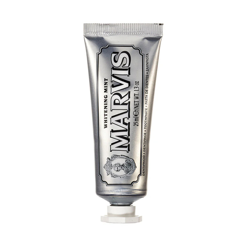 Marvis Whitening Mint Toothpaste