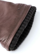 John Gloves