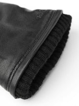 John Gloves
