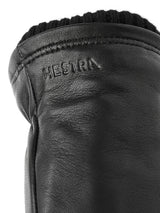 John Gloves