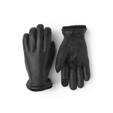 John Gloves