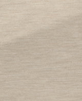 S160 Ultra-Fine Merino Polo Knit