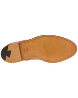 9062 Straight Tip Bal Oxford