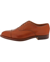 9062 Straight Tip Bal Oxford