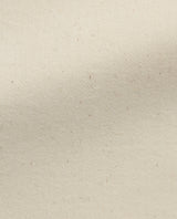 White Super Stretch Jeans