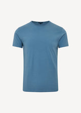 Iconic T-Shirt in Haze