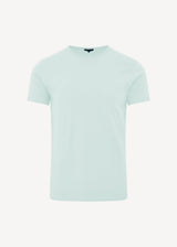 Iconic T-Shirt in Light Green
