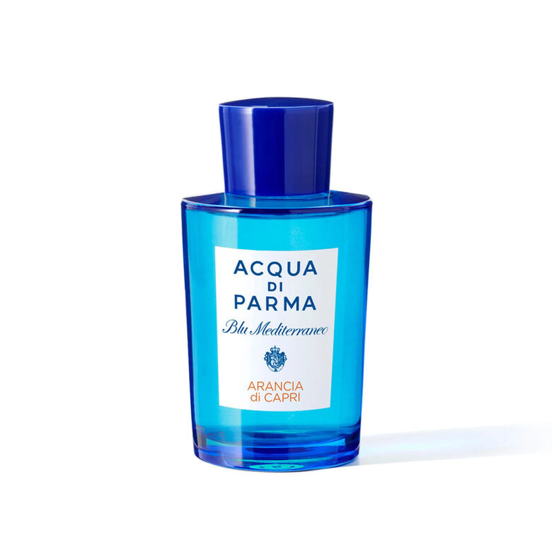 Acqua di Parma Arancia di Capri