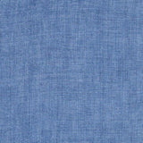 Linen Shirt in Indigo