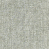 Linen Shirt in Taupe
