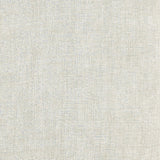 Linen Shirt in Beige