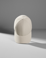 Varsity- Active Tech Cap Beige
