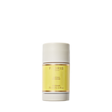 Cefiro Deodorant Stick
