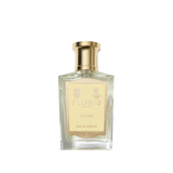 Cefiro Eaux De Toilette