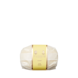 Cefiro Luxury Single Soap