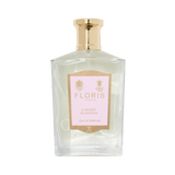 Cherry Blossom Eaux De Parfum