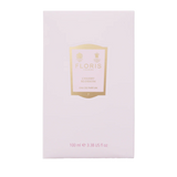 Cherry Blossom Eaux De Parfum