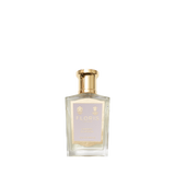 Cherry Blossom Eaux De Parfum