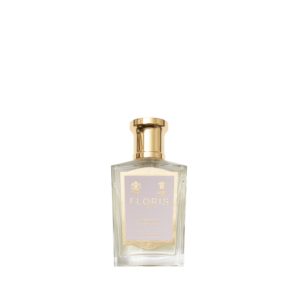 Cherry Blossom Eaux De Parfum