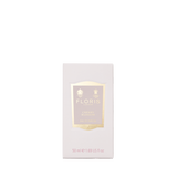 Cherry Blossom Eaux De Parfum
