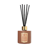 Cinnamon & Tangerine Diffuser