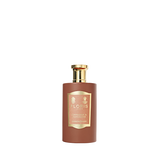 Cinnamon & Tangerine Room Fragrance