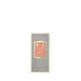 Cinnamon & Tangerine Room Fragrance