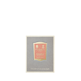 Cinnamon & Tangerine Scented Candle