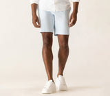 Galaxy Bermuda In Ultra 4X Stretch Twill