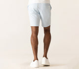 Galaxy Bermuda In Ultra 4X Stretch Twill