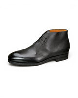 Desert Chukka Boot
