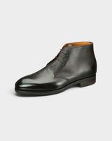 Desert Chukka Boot
