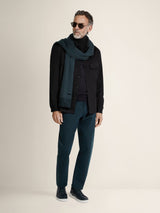 Oasi Cashmere Alba Overshirt