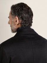 Oasi Cashmere Alba Overshirt
