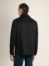Oasi Cashmere Alba Overshirt