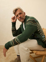 Camp Cardigan - Forest Lake