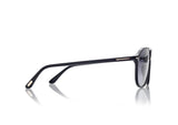 POLARIZED BRUCE SUNGLASSES