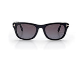 KENDEL SUNGLASSES
