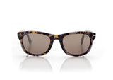 KENDEL SUNGLASSES