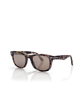 KENDEL SUNGLASSES