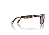KENDEL SUNGLASSES