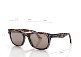 KENDEL SUNGLASSES