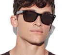 KENDEL SUNGLASSES