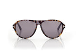 QUINCY SUNGLASSES