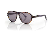 QUINCY SUNGLASSES